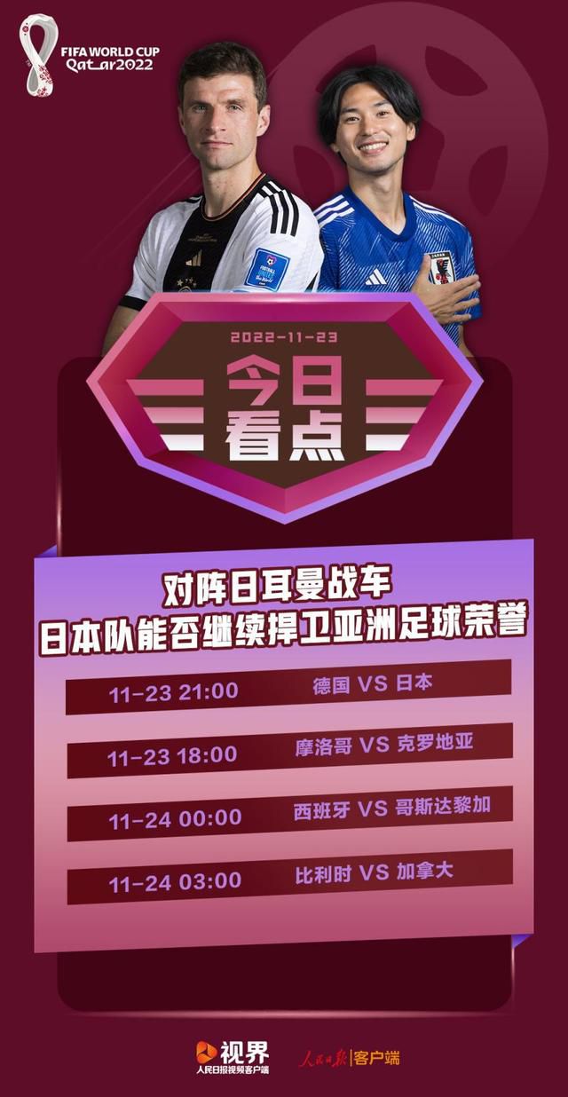 推荐：利物浦欧联杯前瞻：西汉姆 VS 弗赖堡时间：2023-12-15 04:00西汉姆联在上轮联赛的客场被富勒姆按在地上摩擦，5球大败毫无招架之力。